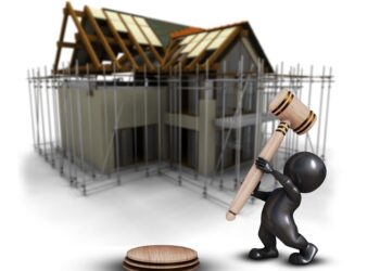 CCJA – Saisie immobilière : Incompétence du juge des référés pour connaître des incidents postérieurs à l’audience d’adjudication