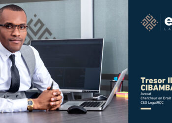 L’abus de majorité et mécanismes de protection des droits des actionnaires minoritaires