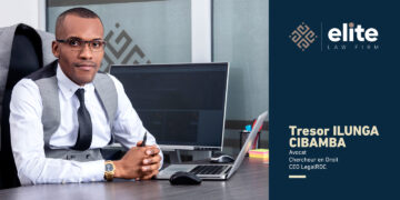 L’abus de majorité et mécanismes de protection des droits des actionnaires minoritaires