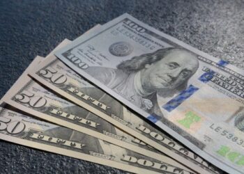 CCJA – Procédure abusive : Le droit à réparation n’est ouvert qu’en cas d’intention manifeste de nuire