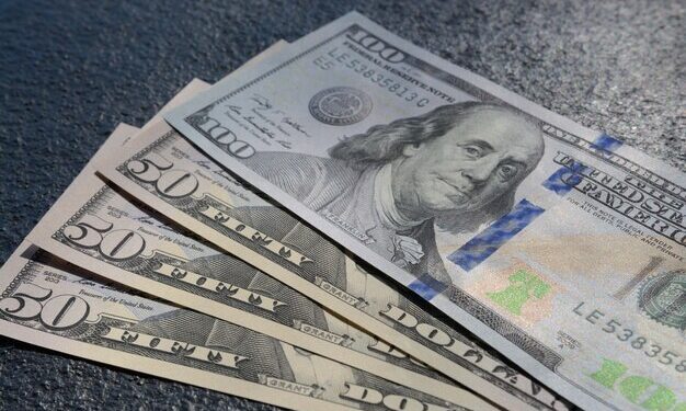 CCJA – Procédure abusive : Le droit à réparation n’est ouvert qu’en cas d’intention manifeste de nuire