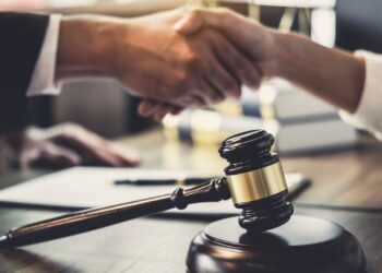 L’intervention du juge étatique dans la procédure arbitrale :  portée, relativité et identification