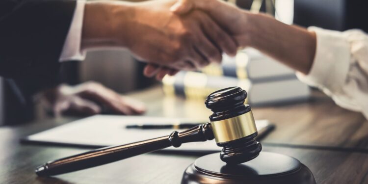 L’intervention du juge étatique dans la procédure arbitrale :  portée, relativité et identification