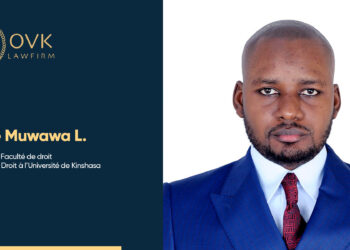 Note critique de l’arrêt de la Cour constitutionnelle disant inconstitutionnel un arrêt du Conseil d’État