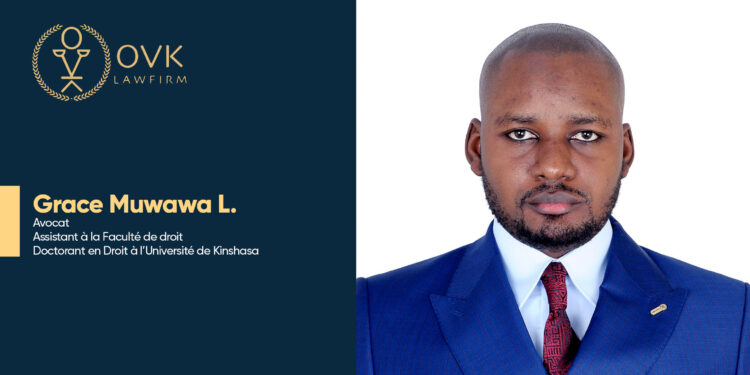 Note critique de l’arrêt de la Cour constitutionnelle disant inconstitutionnel un arrêt du Conseil d’État