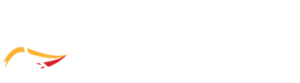 legalRDC