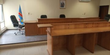 Recours électoral irrecevable : un candidat d’un parti politique n’a pas qualité pour agir seul