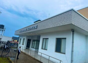 Contentieux électoral : la Cour d’appel incompétente pour connaître du contentieux des résultats des élections provinciales