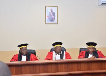 Le Conseil d’État rappelle l’exigence d’un pouvoir spécial distinct pour introduire une demande en référé-suspension