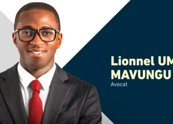 Le visa de contrat de travail : une sécurité pour l’employeur ?