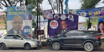 Recours électoral irrecevable : un candidat d’un parti politique n’a pas qualité pour agir seul