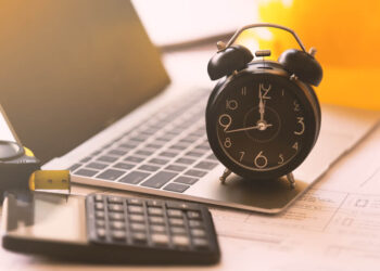  La rémunération des heures supplémentaires en droit congolais de travail