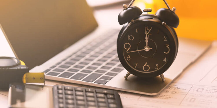 La rémunération des heures supplémentaires en droit congolais de travail