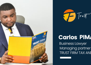 Gros plan sur le métier du négociant au regard du droit minier