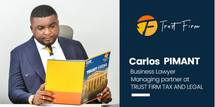 Gros plan sur le métier du négociant au regard du droit minier