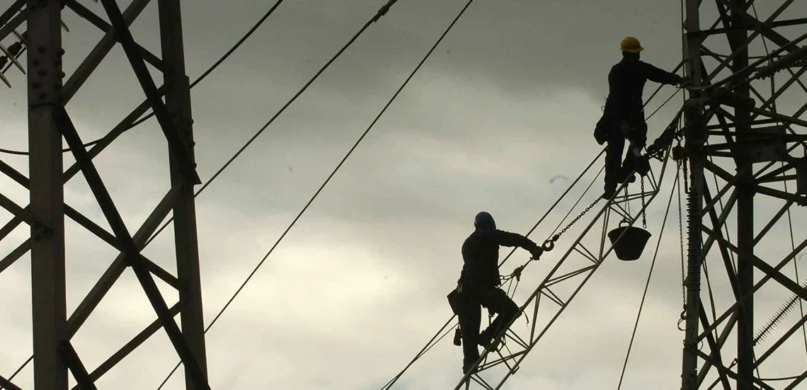 Investir dans le secteur de l’électricité en RDC : comment s’y prendre ?