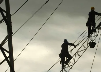 Investir dans le secteur de l’électricité en RDC : comment s’y prendre ?