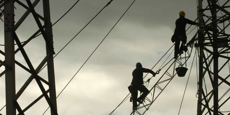 Investir dans le secteur de l’électricité en RDC : comment s’y prendre ?