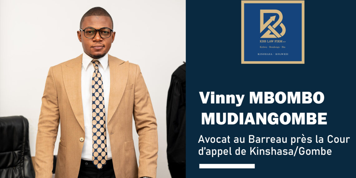 L’article 314 du Code minier révisé : abréviation des délais à géométrie variable ou omission législative ?