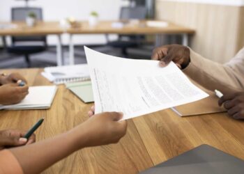 Nomination et révocation du directeur général dans une SA en cas de cumul de mandat social – contrat de travail