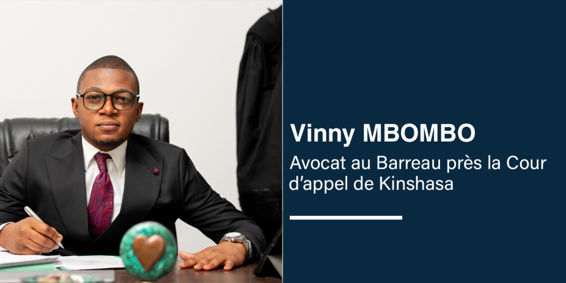 Participation gratuite de l’État dans l’actionnariat des sociétés minières d’exploitations 