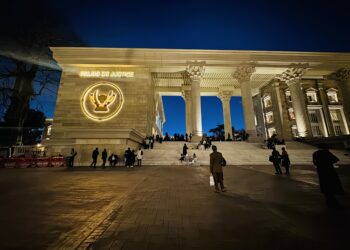 Tribunal militaire ou juge civil : quelle juridiction pour le dossier Honorine Porsche ?