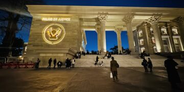 Tribunal militaire ou juge civil : quelle juridiction pour le dossier Honorine Porsche ?