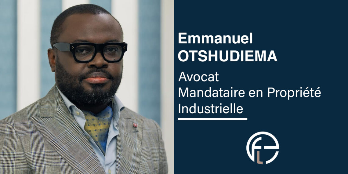 Secteur électrique en RDC : opportunités d’investissement et contraintes juridiques d’exploitation