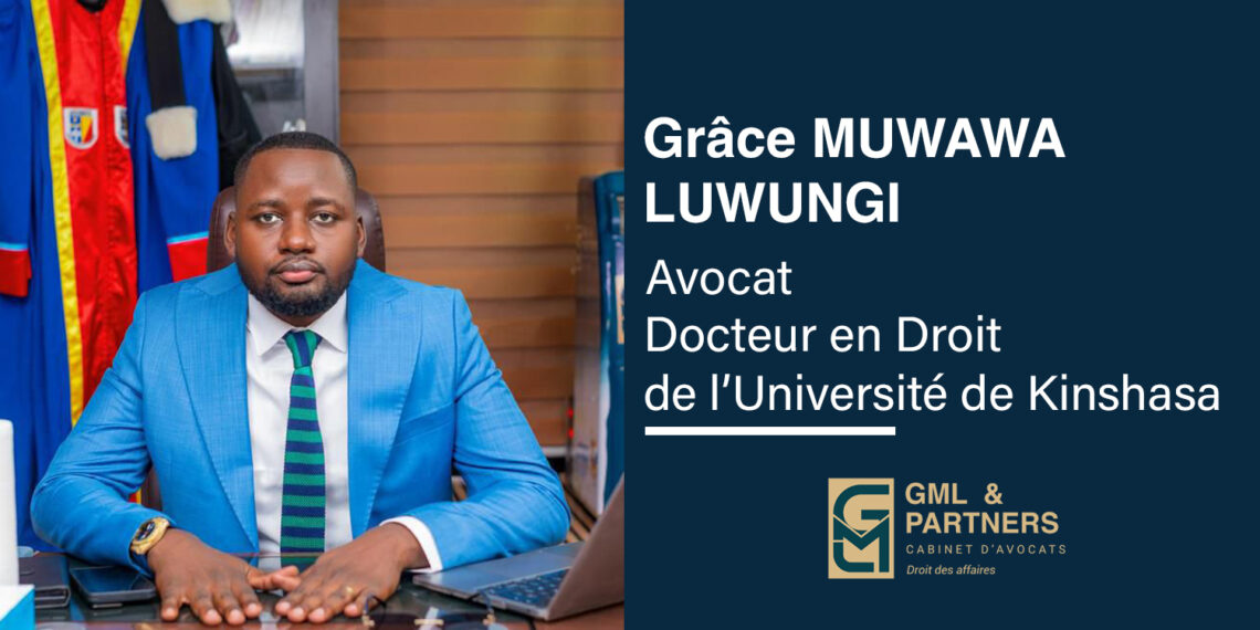 Secteur électrique en RDC : opportunités d’investissement et contraintes juridiques d’exploitation