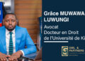 Secteur électrique en RDC : opportunités d’investissement et contraintes juridiques d’exploitation