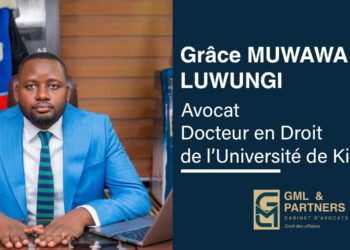Secteur électrique en RDC : opportunités d’investissement et contraintes juridiques d’exploitation