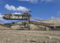 La couverture assurantielle des sous-traitants du secteur minier : un enjeu de conformité et de sécurisation des risques opérationnels