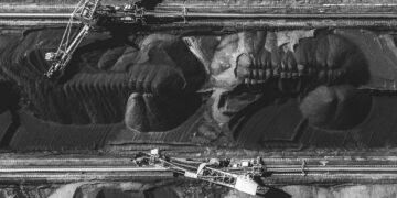 La couverture assurantielle des sous-traitants du secteur minier : un enjeu de conformité et de sécurisation des risques opérationnels