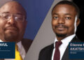 Licenciement, résiliation de commun accords et transaction en droit congolais du travail