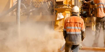 Ce qu&rsquo;il faut retenir de la loi sur le contenu local